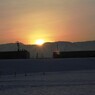 20110226_雪の日の朝 (5)