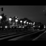 Manila