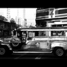 Manila