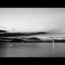 Manila