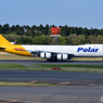 Polar Air Cargo