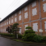富岡製糸場