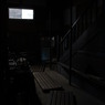 体育館へ
