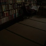 図書室