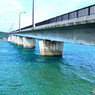 浜比嘉大橋