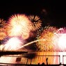 fireworks～琵琶湖～（７）
