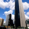 Nagoya Skyscraper