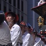 祇園祭・山鉾巡行-5