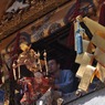 祇園祭・山鉾巡行-7