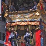 祇園祭・山鉾巡行-8