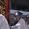 祇園祭・山鉾巡行-11