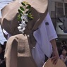 祇園祭・山鉾巡行-15