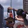 祇園祭・山鉾巡行-17