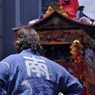 祇園祭・山鉾巡行-18