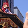 祇園祭・山鉾巡行-19