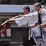 祇園祭・山鉾巡行-20