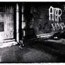 Le passage inférieur Re-edit