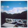 雪町Ｈｏｌｇａ