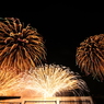 fireworks～琵琶湖～（１２）