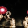fireworks～琵琶湖～（１３）