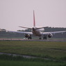 20110813_039