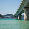 角島　tsunoshima