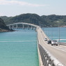 角島　tsunoshima
