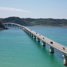 角島　tsunoshima