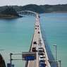 角島　tsunoshima