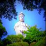 高崎観音