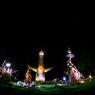 Night Carnival