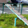 2011_08_11_3194