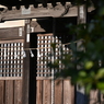 神社_０７