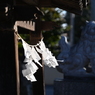 神社_１５