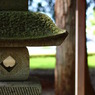 2011_08_12_3372
