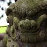 2011_08_12_3432
