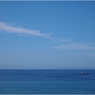 角島
