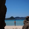角島