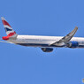 British Airways