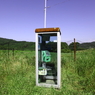 公衆電話２０１１（２）