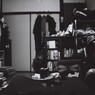 000022