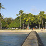 2011-08-05 Wikiki Beach_TX1 026