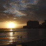 2011-08-05 Wikiki Beach_TX1 029