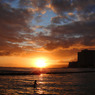 2011-08-05 Wikiki Beach_TX1 039