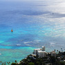 2011-08-08 ダイヤモンドヘッド_TX1 020