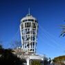 江の島シーキャンドル