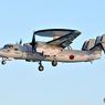 Japan Air Self-Defence Force (JASDF)
