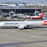 American Airlines