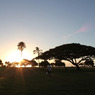 Puaena Point Beach Park 1