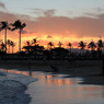 Waikiki Beach 9